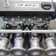 Illustration for article titled ITBs And Engine Porn Mega-Gallery